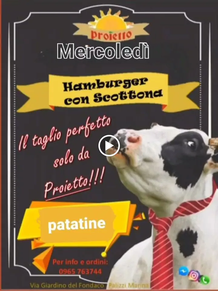 Ristorante pizzeria panificio proietto_Palizzi Marina_slider_image_2