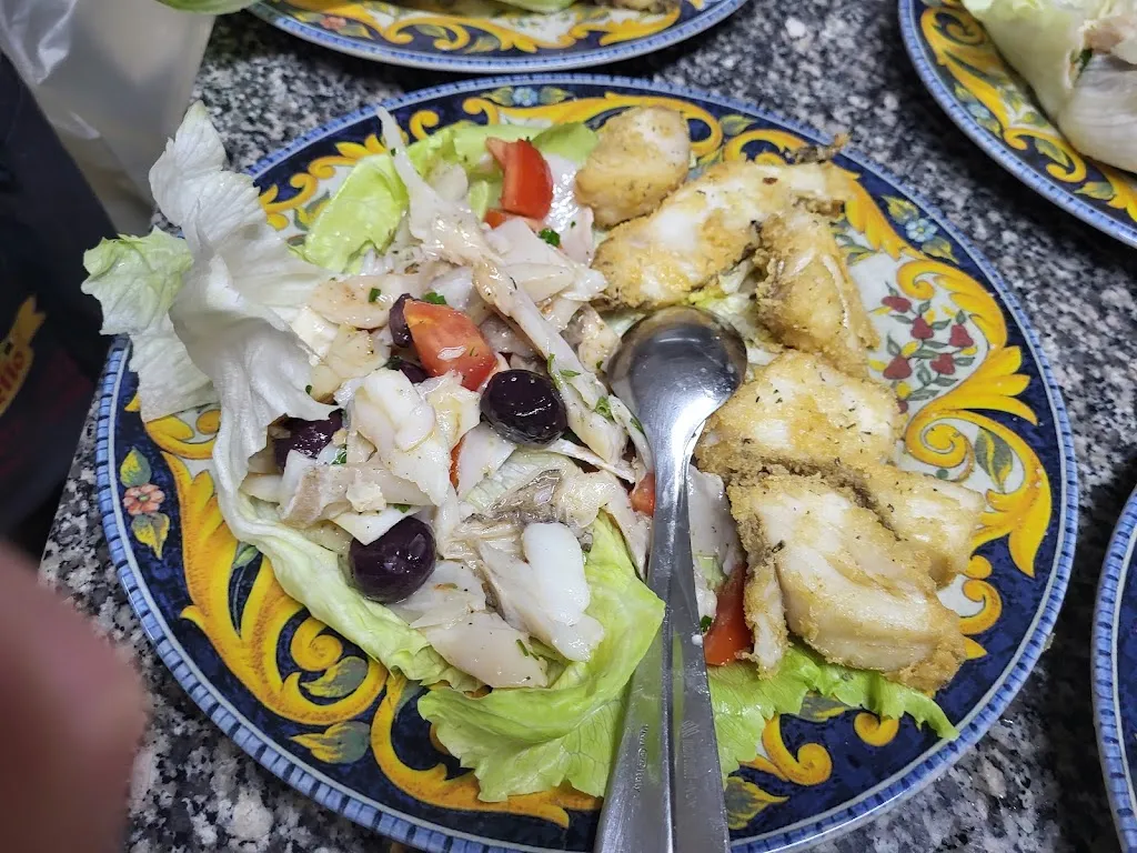 Ristorante pizzeria panificio proietto_Palizzi Marina_slider_image_3