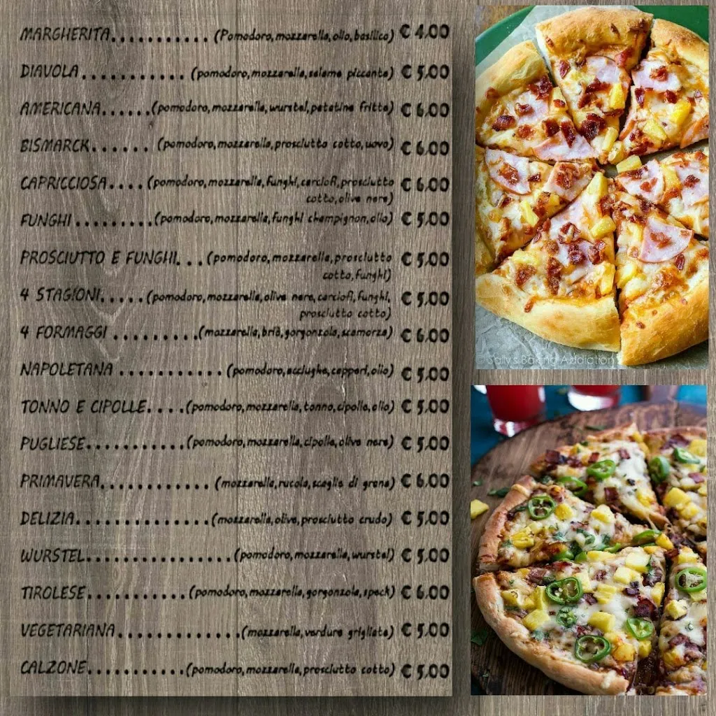 Menu_Bar sport ZioTuri_Palizzi Marina_immagine_4