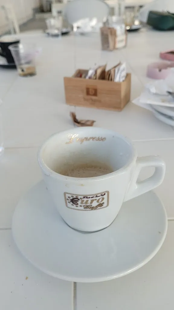 Menu_Bar sport ZioTuri_Palizzi Marina_immagine_6