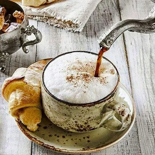 Menu_Bar sport ZioTuri_Palizzi Marina_immagine_8