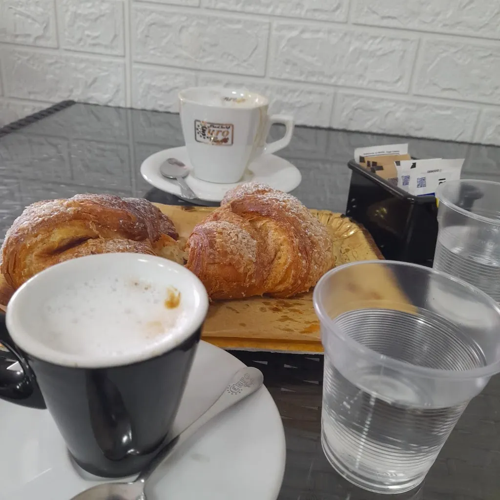 Menu_Bar sport ZioTuri_Palizzi Marina_immagine_9