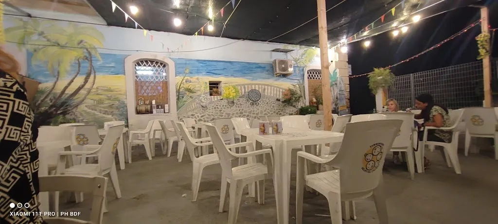 Bruno Brutal_Bar sport ZioTuri_Palizzi Marina_recensione