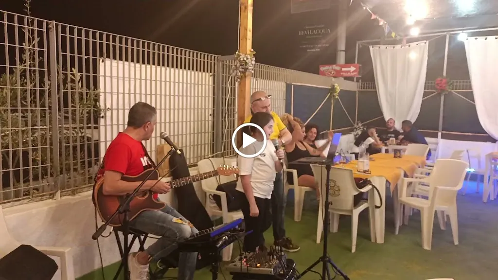 Bar sport ZioTuri_Palizzi Marina_slider_image_2