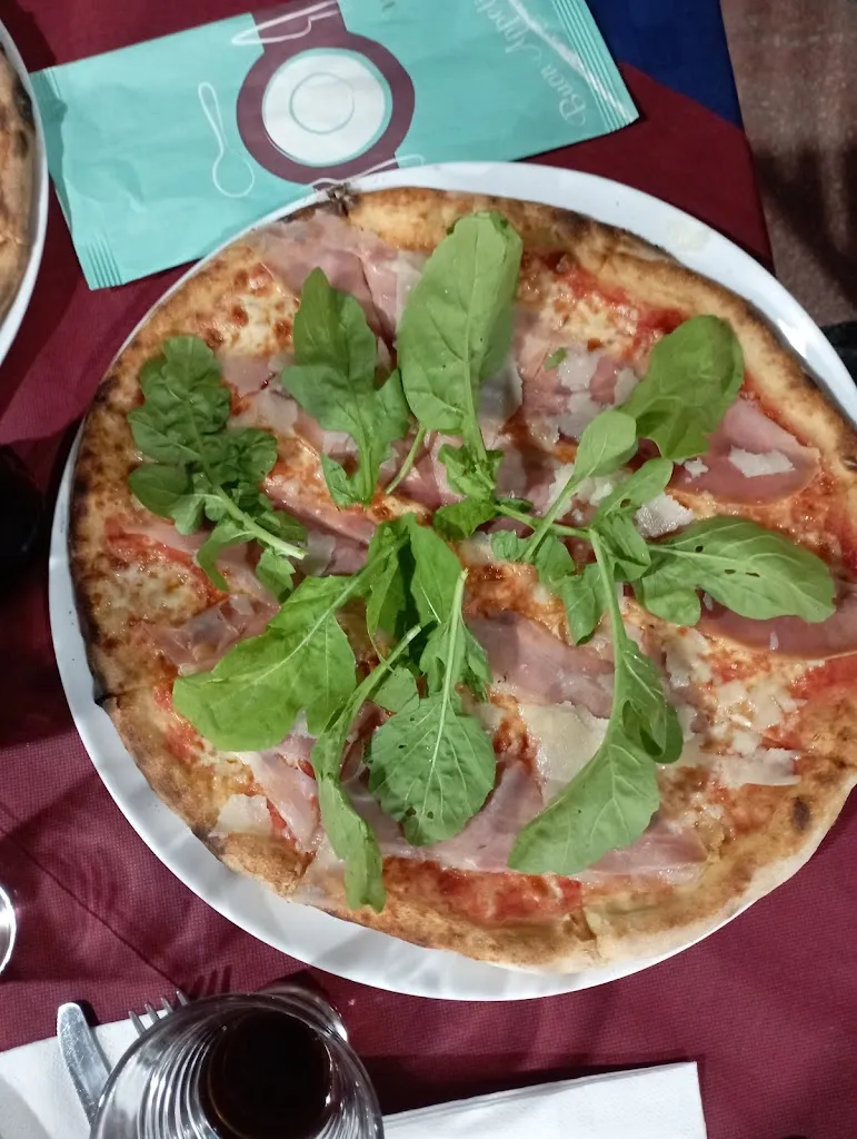 Menü_Pizzeria Zorba_Palizzi Marina_Bild_1