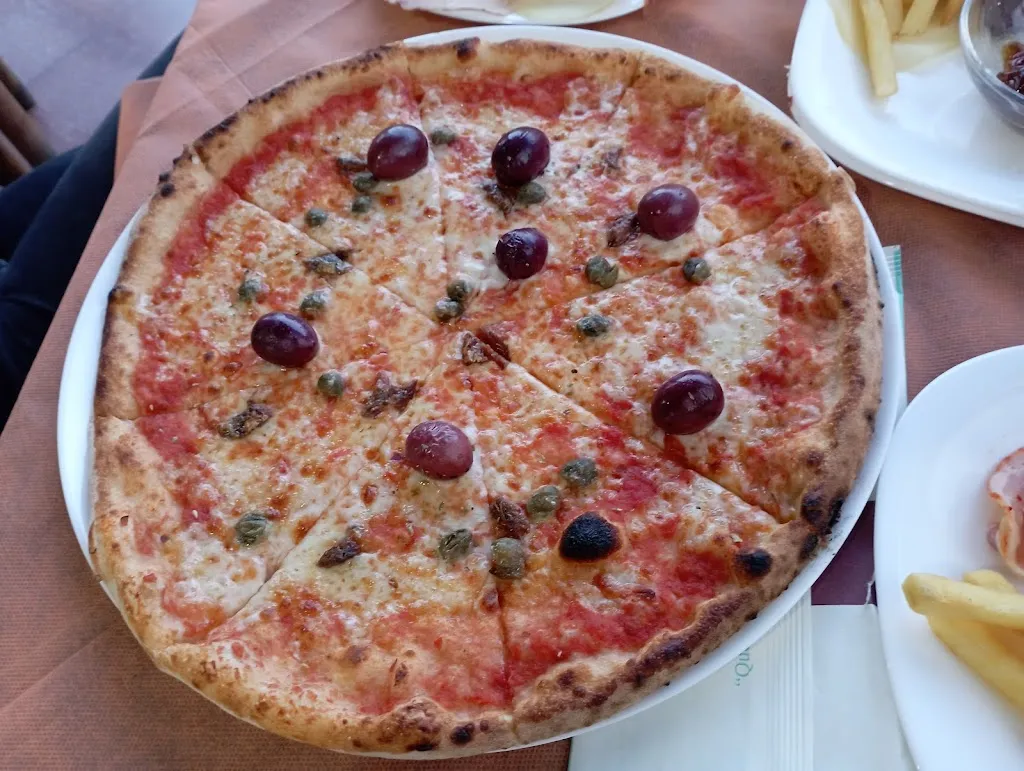 Menü_Pizzeria Zorba_Palizzi Marina_Bild_2