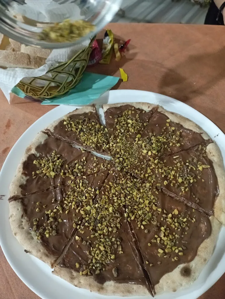 Menü_Pizzeria Zorba_Palizzi Marina_Bild_3