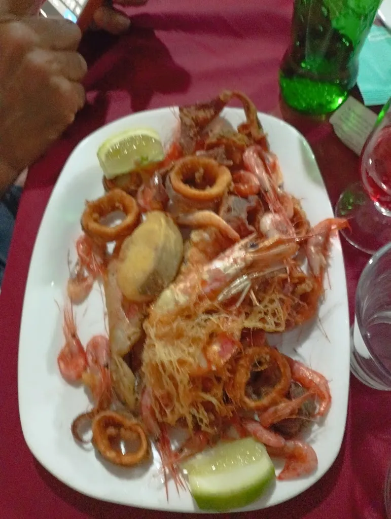 Menü_Pizzeria Zorba_Palizzi Marina_Bild_4