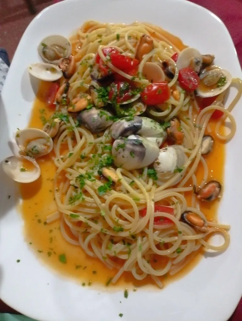 Menü_Pizzeria Zorba_Palizzi Marina_Bild_5