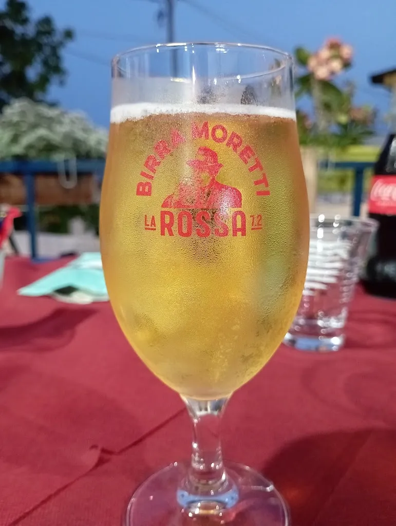 Menü_Pizzeria Zorba_Palizzi Marina_Bild_7