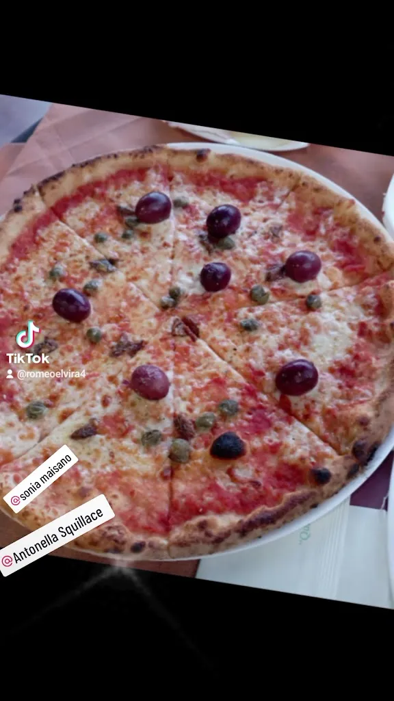 Pizzeria Zorba_Palizzi Marina_slider_image_2