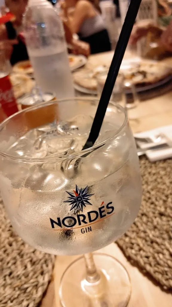 Menu_JANCU miracle bay_Palizzi Marina_image_5