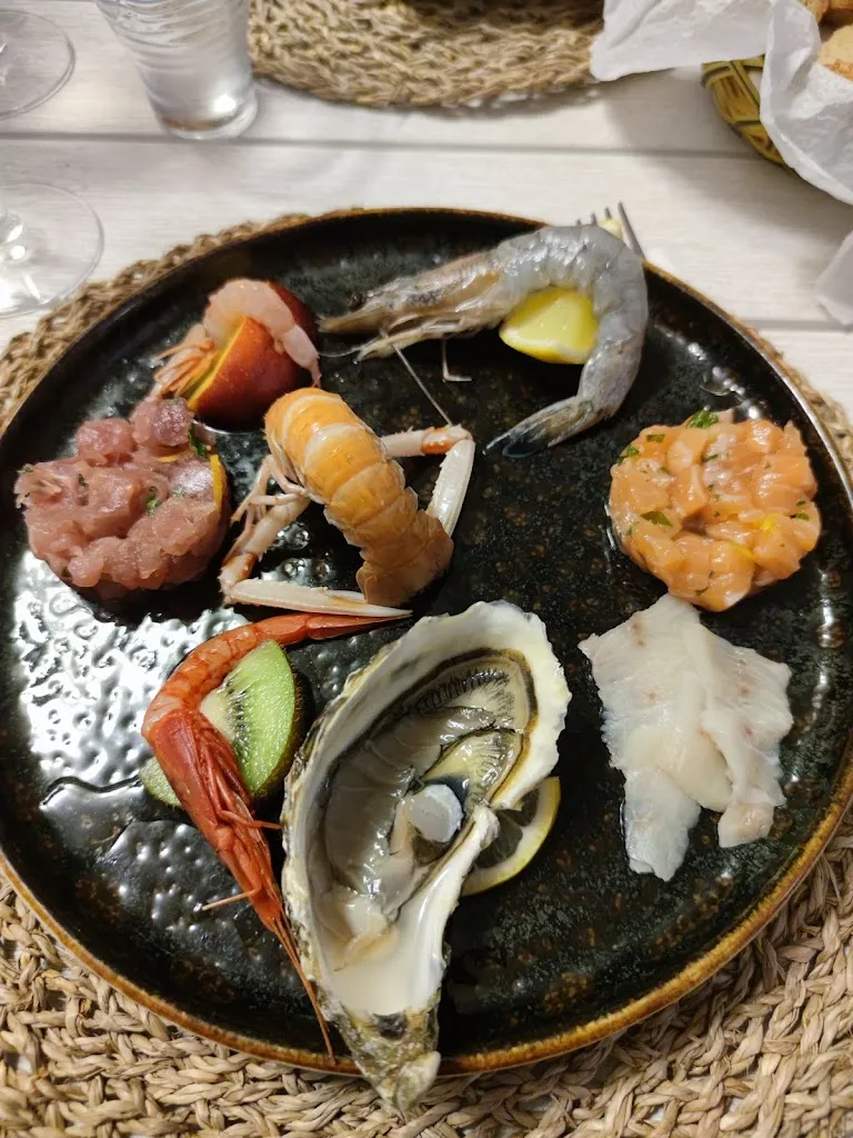 Menu_JANCU miracle bay_Palizzi Marina_image_6