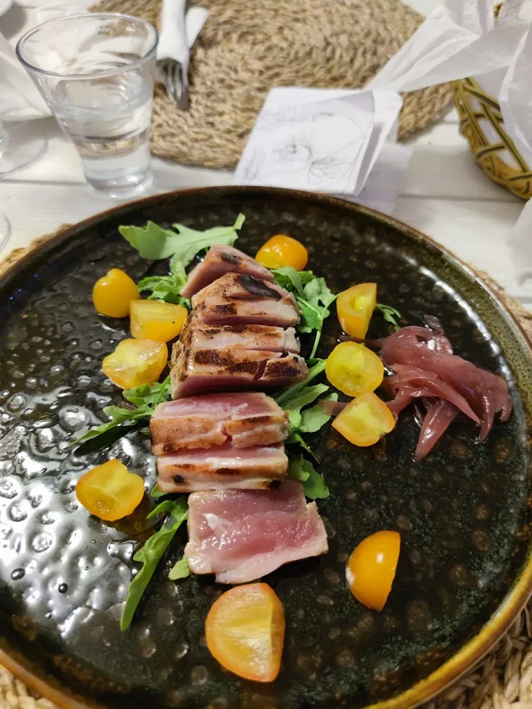 Menu_JANCU miracle bay_Palizzi Marina_image_7