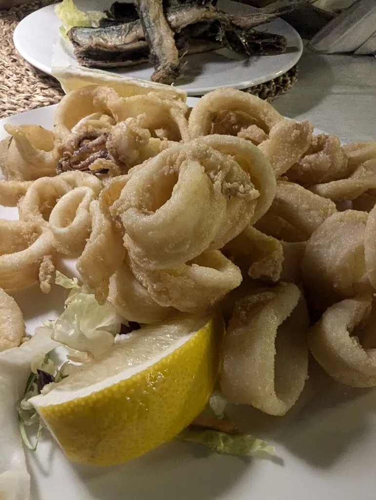 Menu_JANCU miracle bay_Palizzi Marina_image_8