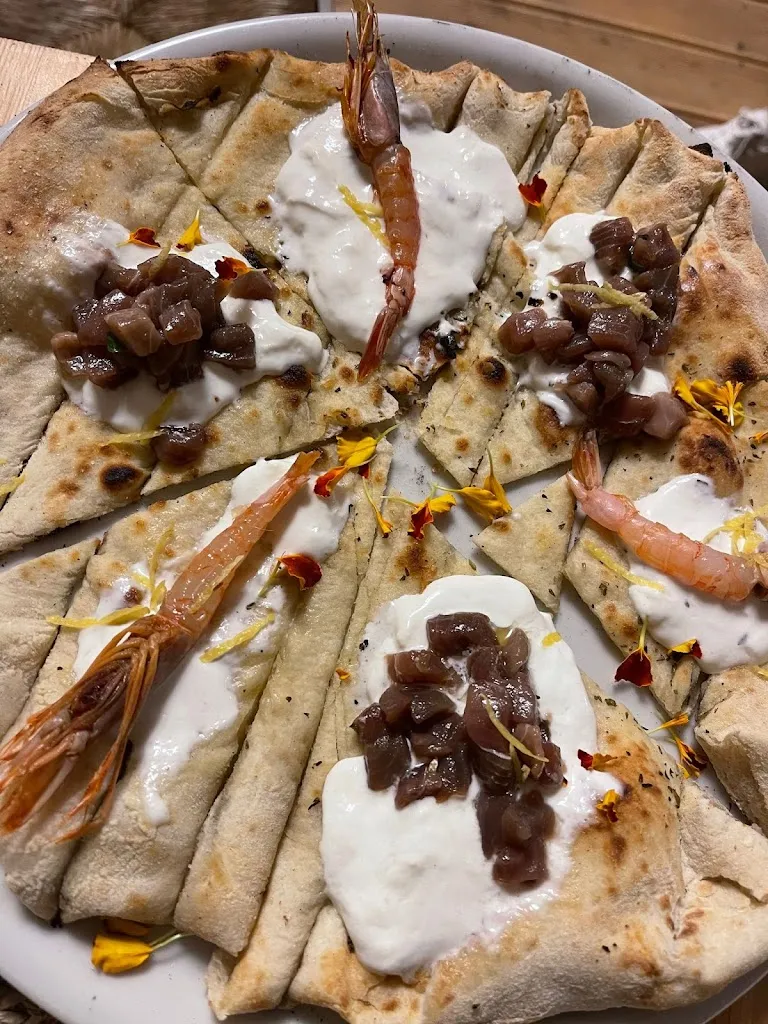 Menu_JANCU miracle bay_Palizzi Marina_image_9