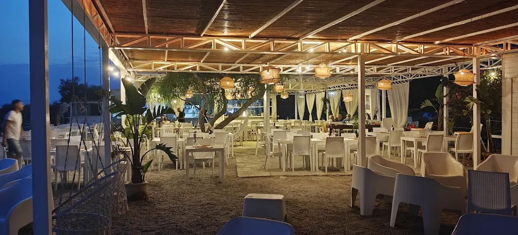 JANCU miracle bay_Palizzi Marina_slider_image_1