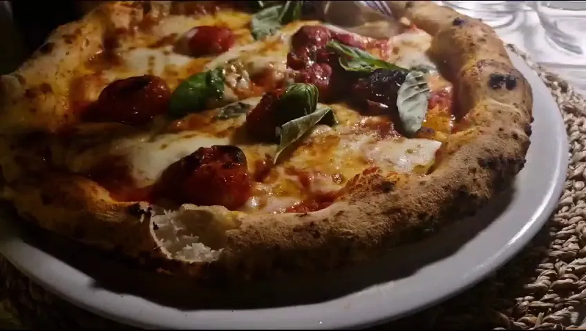 JANCU miracle bay_Palizzi Marina_slider_image_2