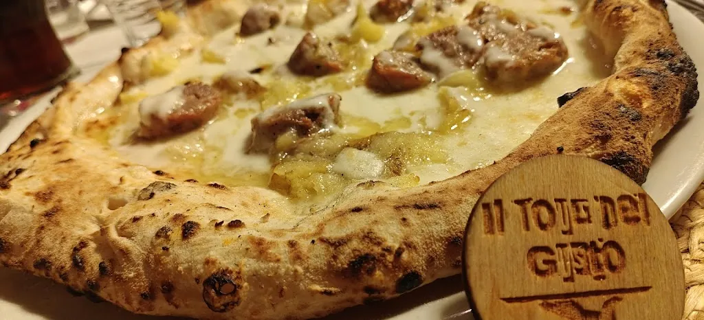 JANCU miracle bay_Palizzi Marina_slider_image_3