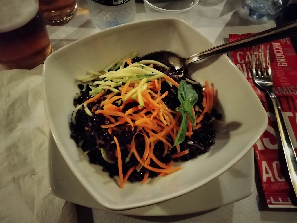 Menu_La Brasseria del borgo_Palizzi Marina_image_2