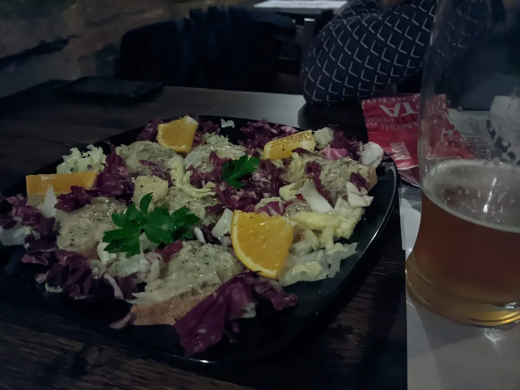 Menu_La Brasseria del borgo_Palizzi Marina_image_3