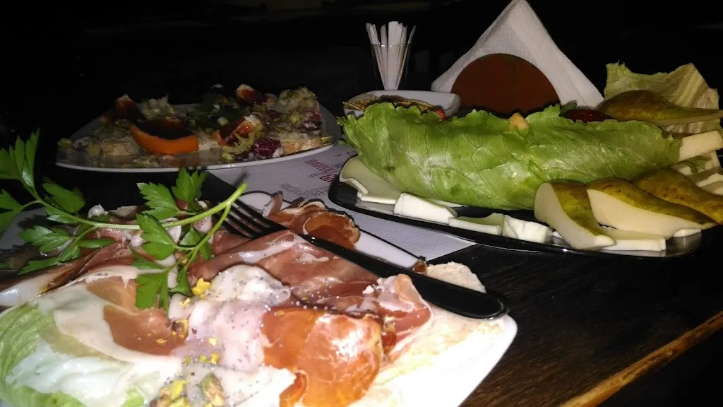 Menu_La Brasseria del borgo_Palizzi Marina_image_4