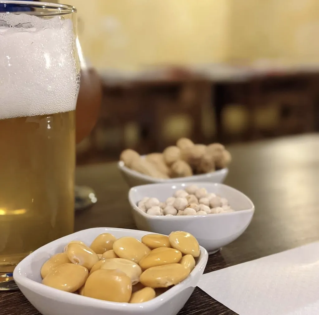 Menu_La Brasseria del borgo_Palizzi Marina_image_5