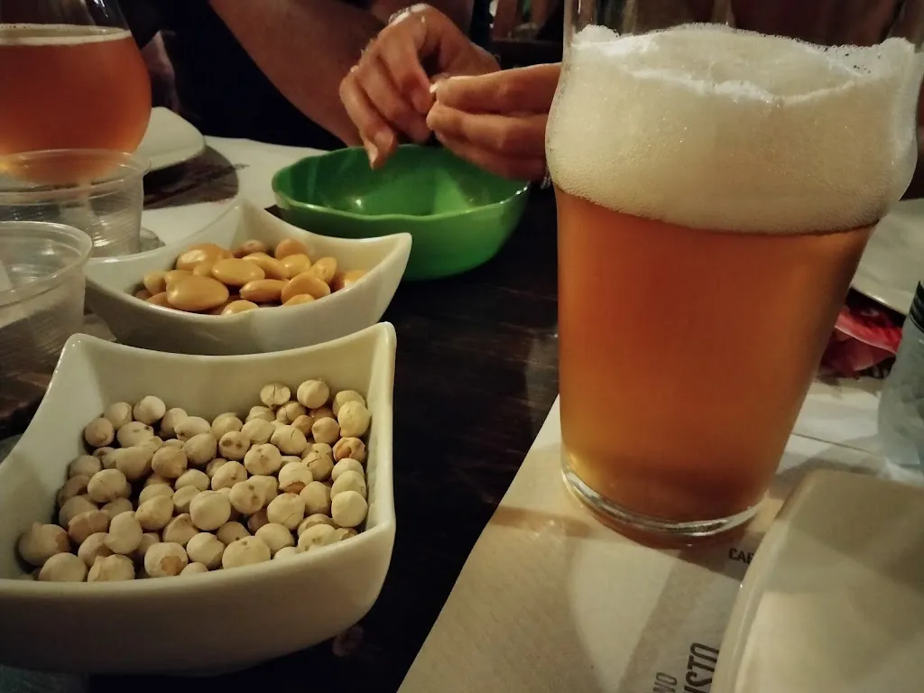 Menu_La Brasseria del borgo_Palizzi Marina_image_6