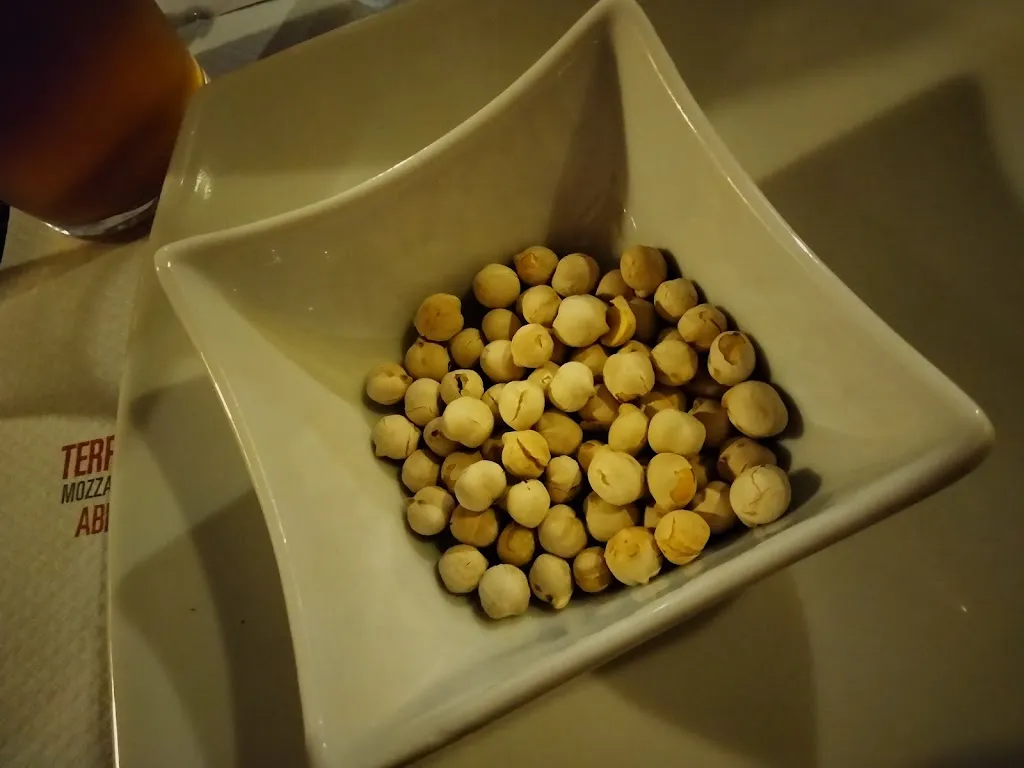 Menu_La Brasseria del borgo_Palizzi Marina_image_7