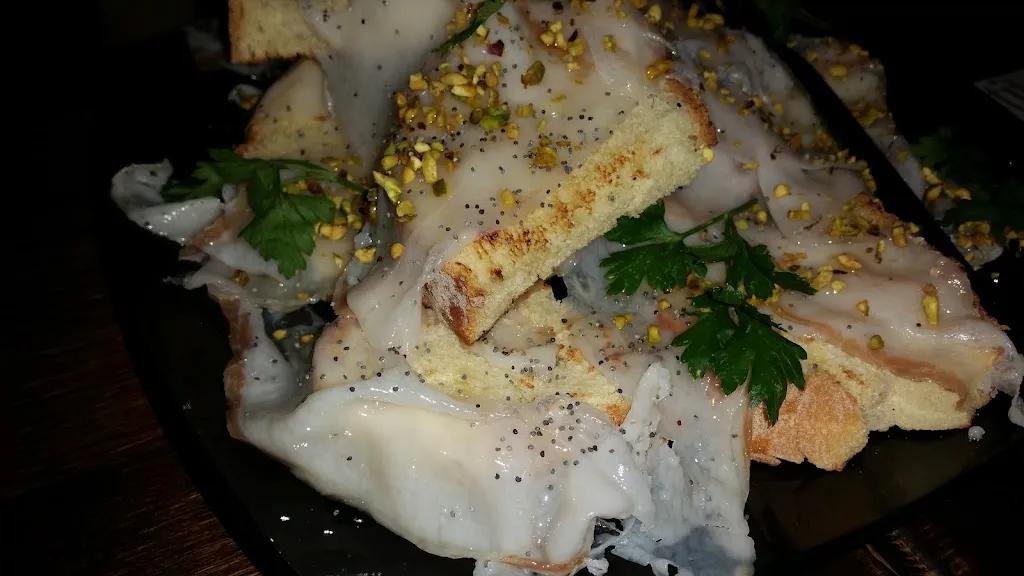 Menu_La Brasseria del borgo_Palizzi Marina_image_8