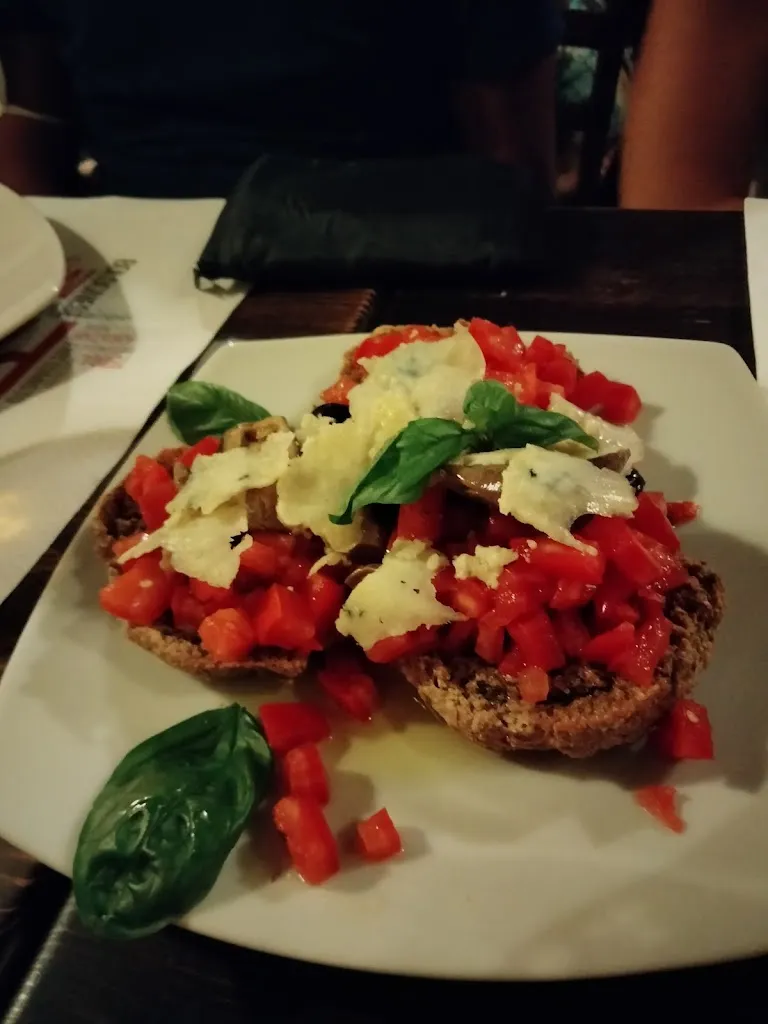 Menu_La Brasseria del borgo_Palizzi Marina_image_9