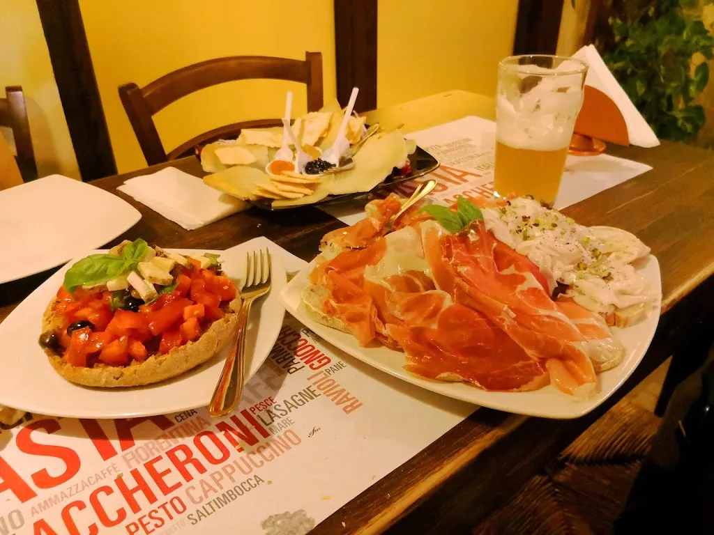 La Brasseria del borgo_Palizzi Marina_slider_image_2