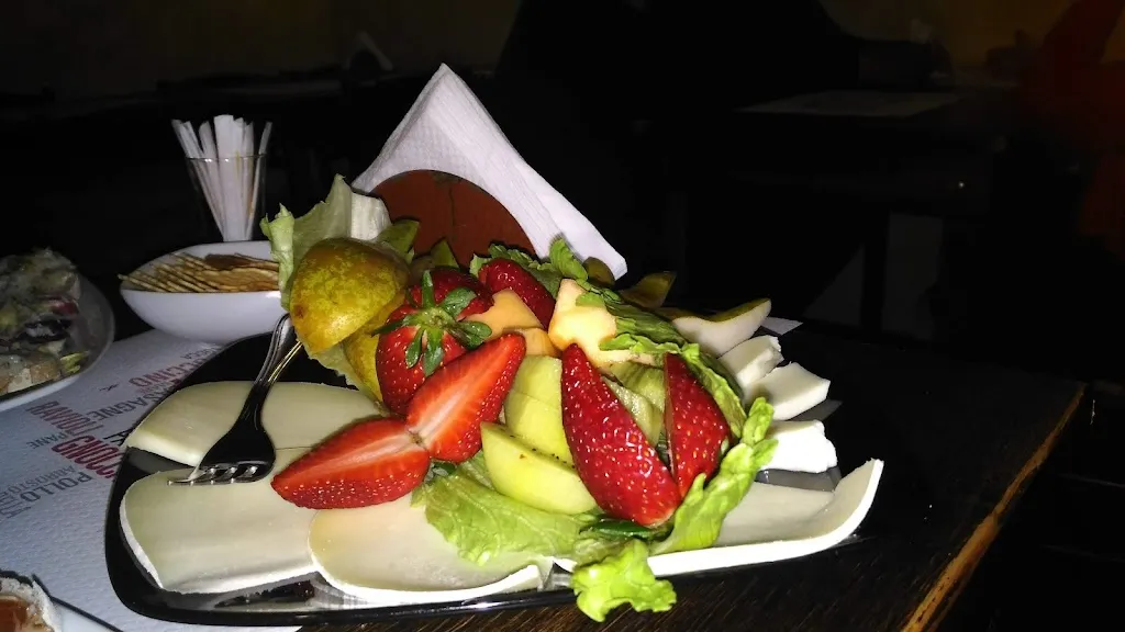 La Brasseria del borgo_Palizzi Marina_slider_image_3