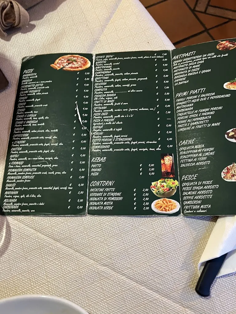 Menu_Pizzeria da ENZO_Paludi_image_1