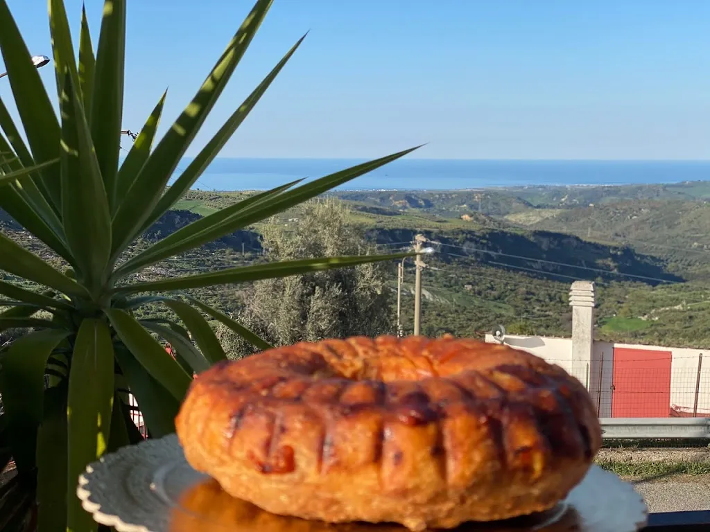 Menu_Pizzeria da ENZO_Paludi_image_3