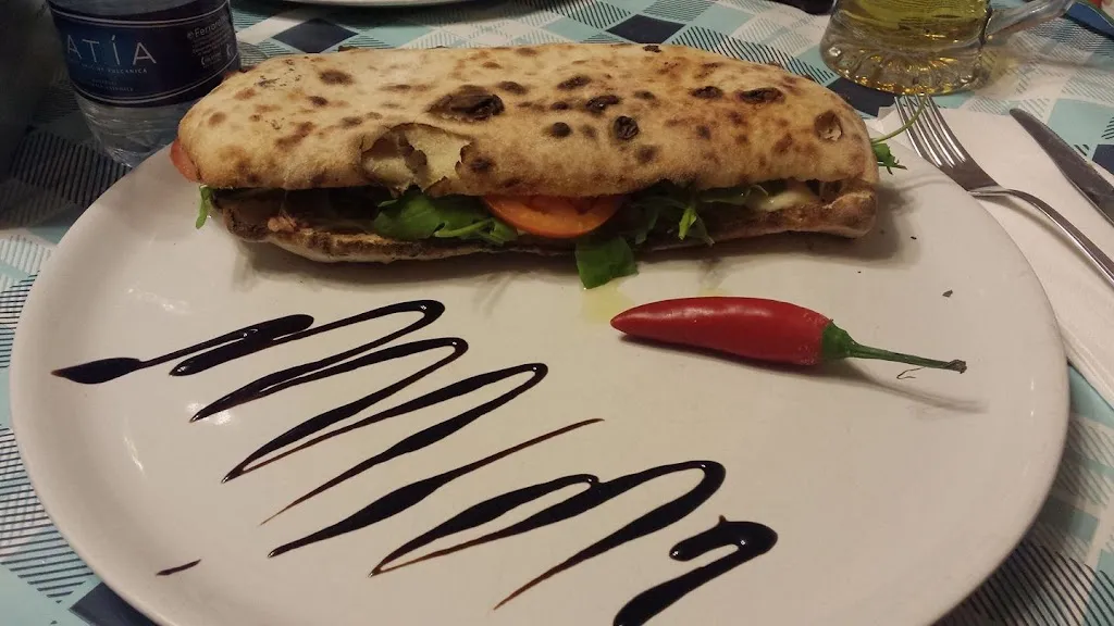 Menu_Pizzeria da ENZO_Paludi_image_4