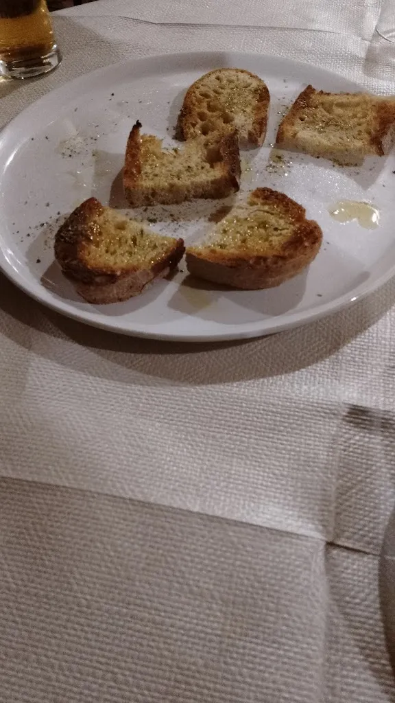 Menu_Pizzeria da ENZO_Paludi_image_5