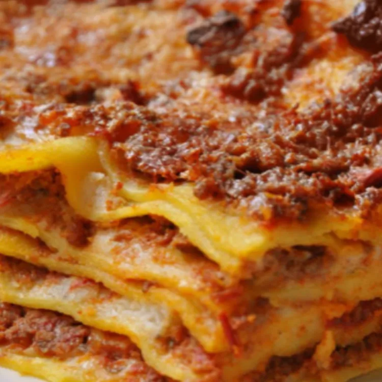 Menu_Pizzeria da ENZO_Paludi_image_6