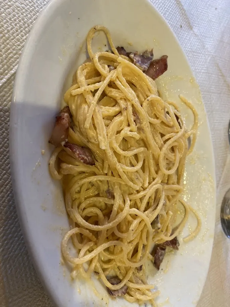 Menu_Pizzeria da ENZO_Paludi_image_7