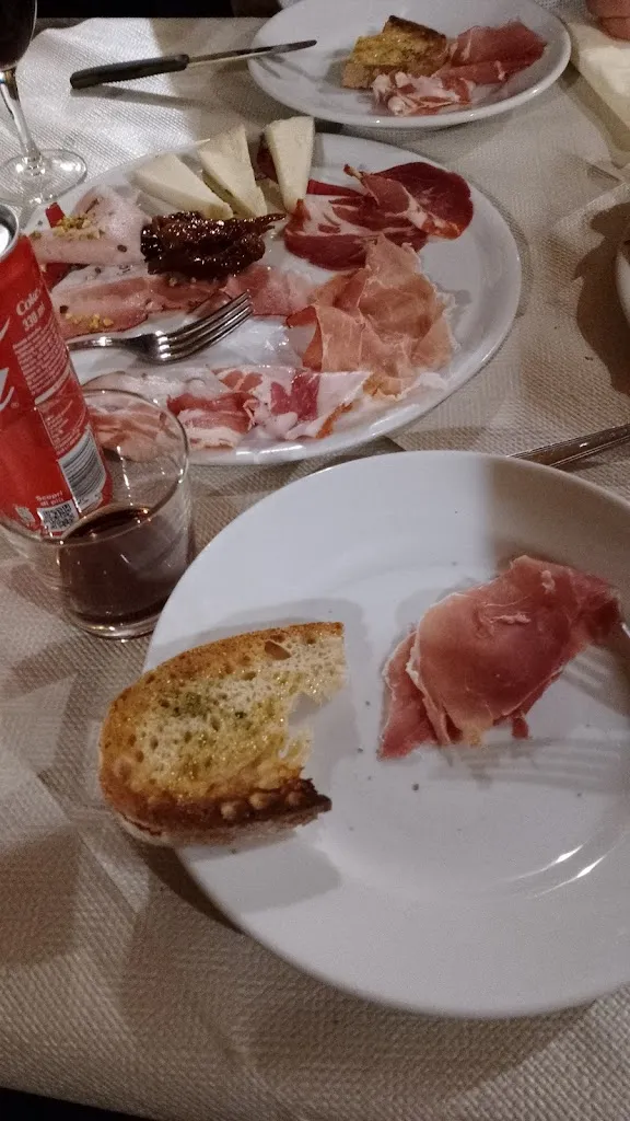 Menu_Pizzeria da ENZO_Paludi_image_8