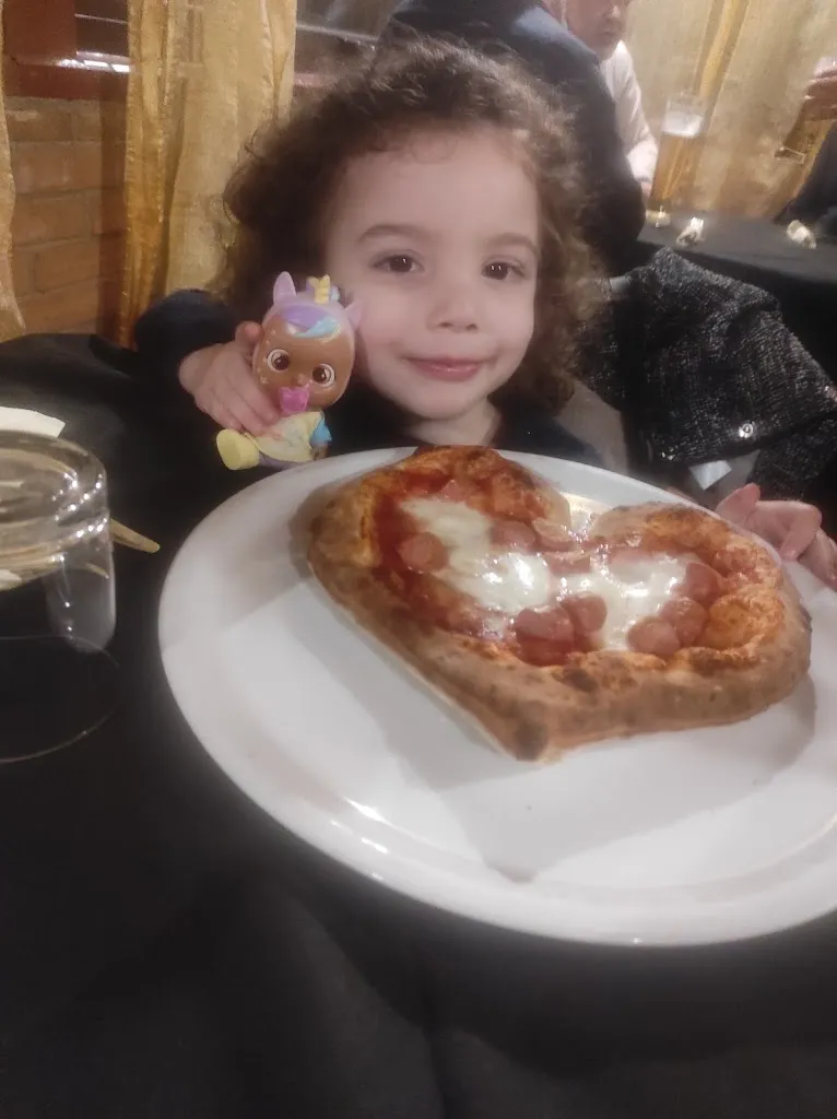 Menu_Pizzeria da ENZO_Paludi_image_9