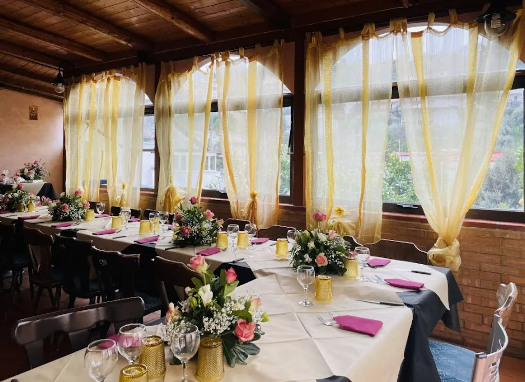 Pizzeria da ENZO_Paludi_slider_image_1