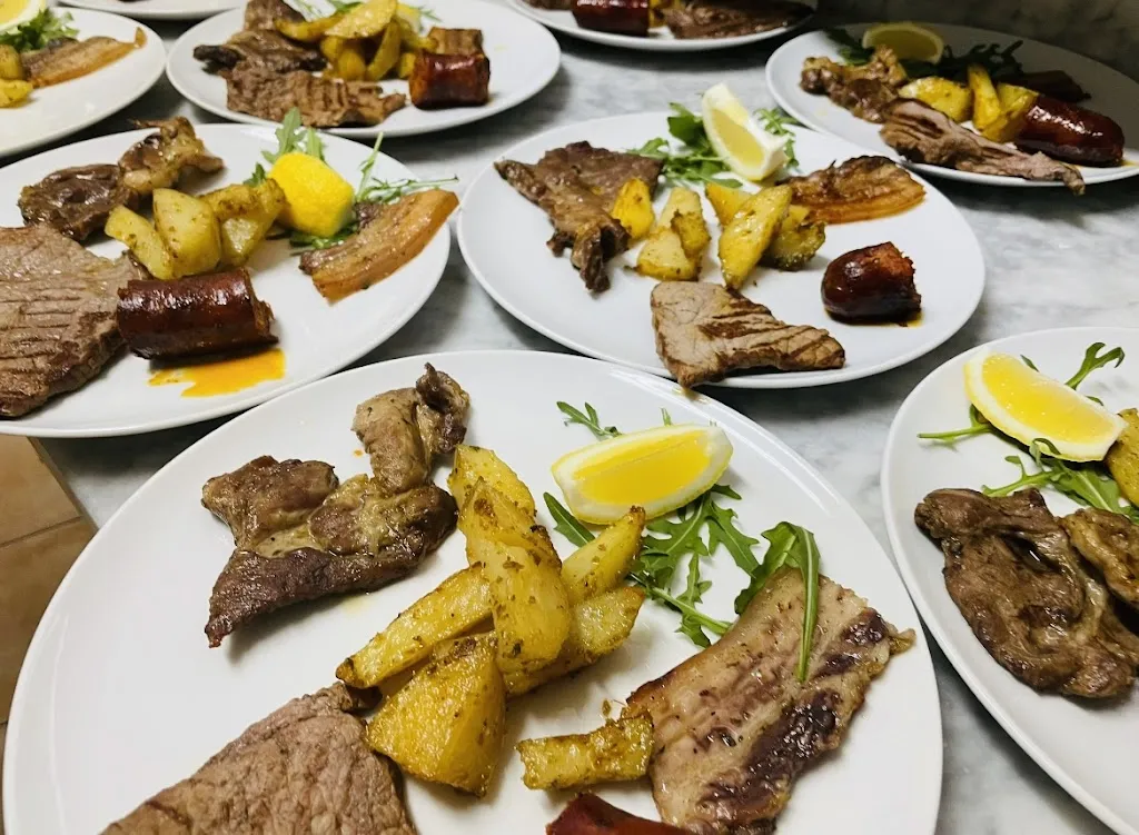 Pizzeria da ENZO_Paludi_slider_image_2