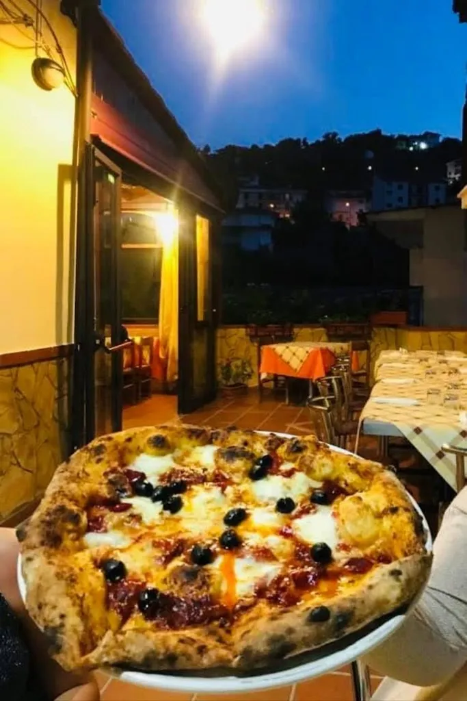 Pizzeria da ENZO_Paludi_slider_image_3