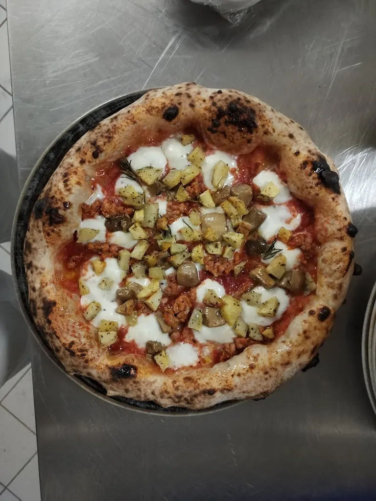 Menu_Civico 17_Panettieri_immagine_1