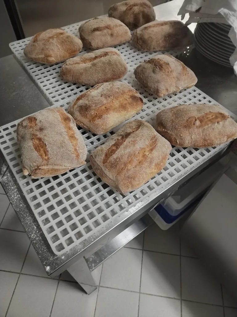 Menu_Civico 17_Panettieri_immagine_2