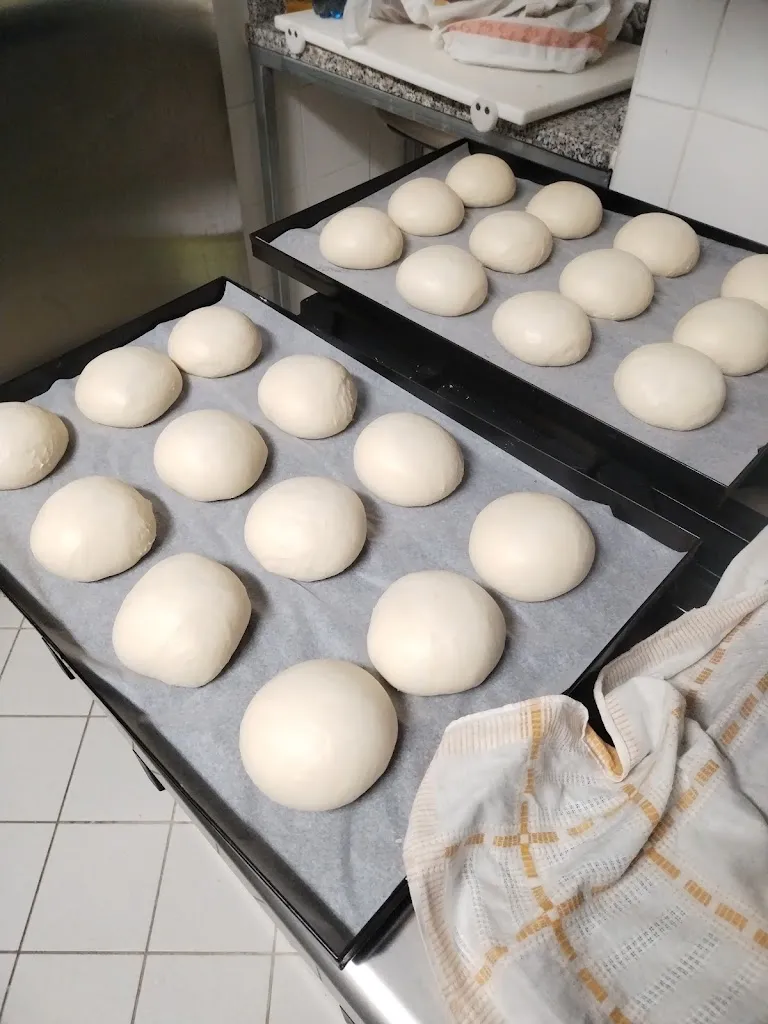 Menu_Civico 17_Panettieri_immagine_3