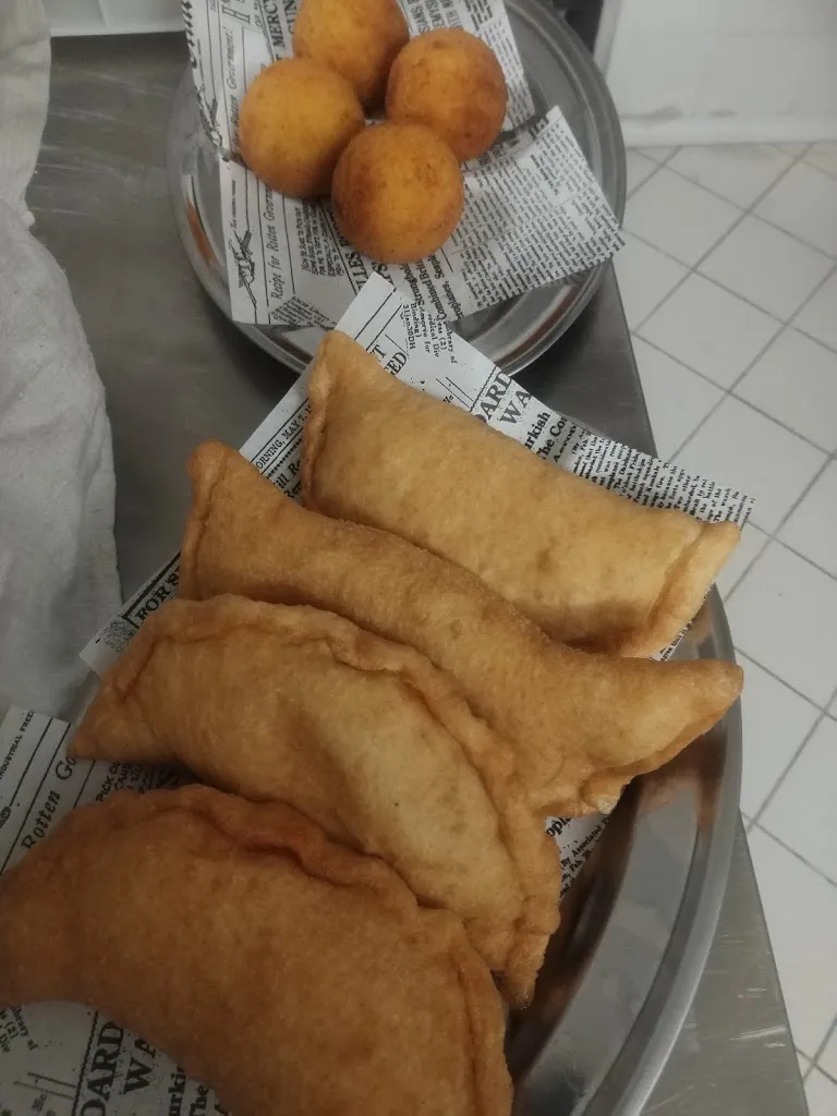 Menu_Civico 17_Panettieri_immagine_4