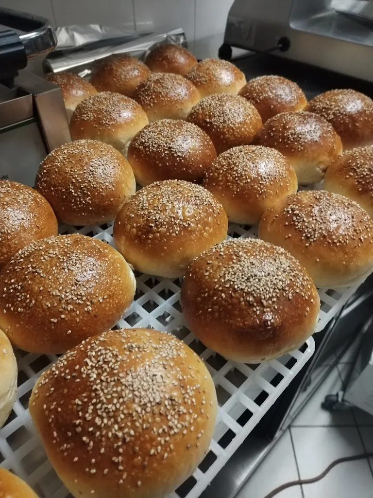 Menu_Civico 17_Panettieri_immagine_5