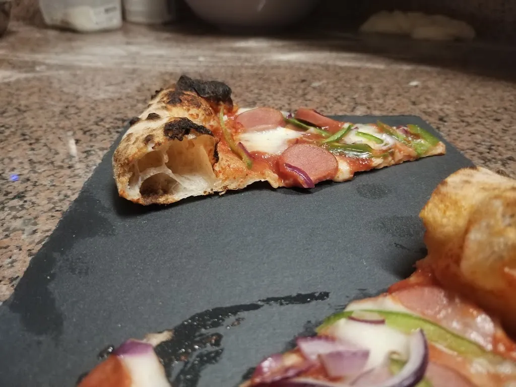 Menu_Civico 17_Panettieri_immagine_6